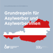 Broschüre ÖIF